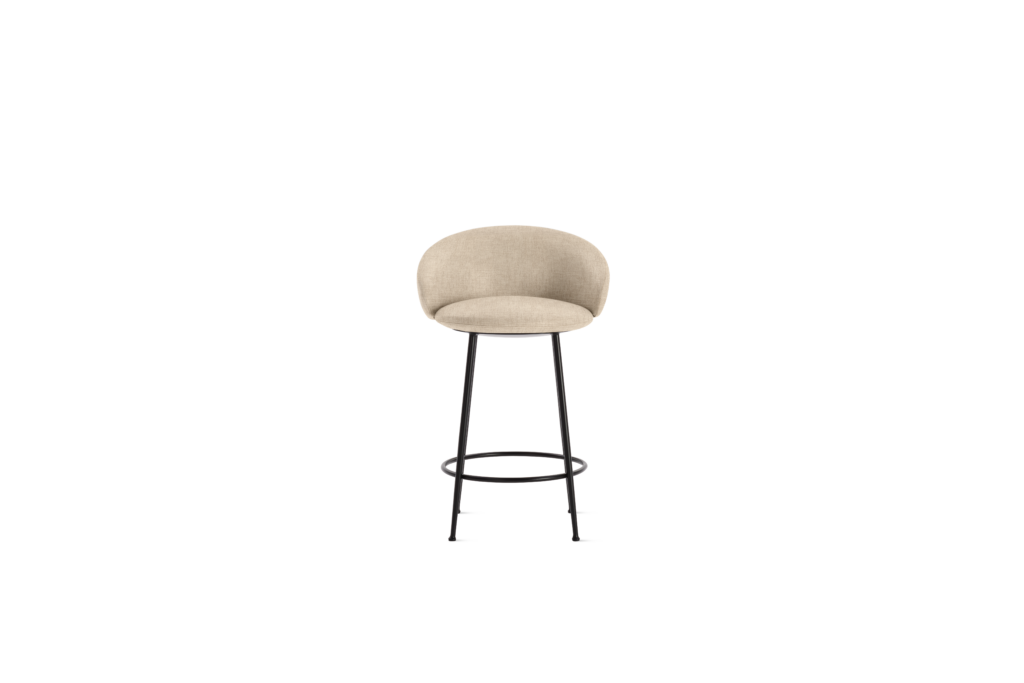 Kura Stool - Counter Height