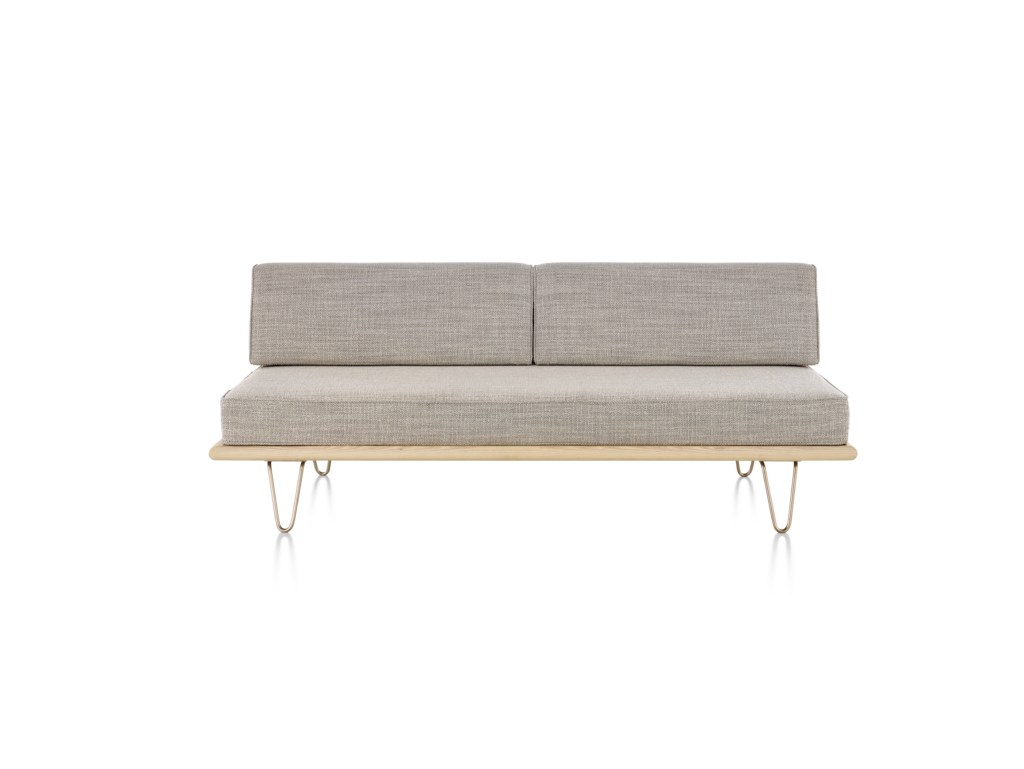 Nelson Daybed